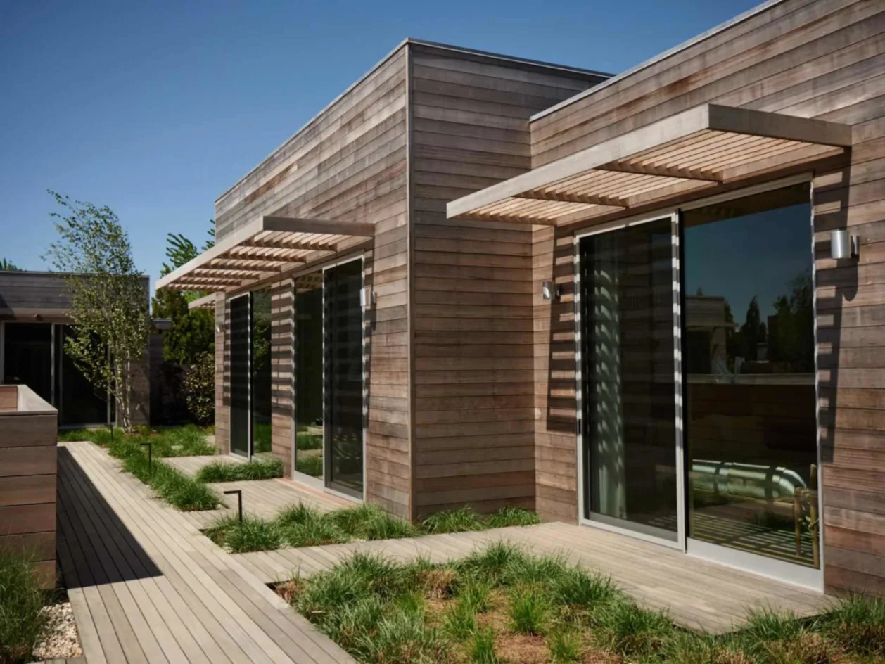 ssbh-02-guest-studio-exterior_ph_fredrika-stjarne_0035